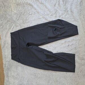 Aerie Goals 7/8 Leggings